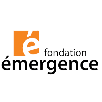 fondationemergence client-image