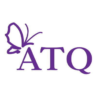 ATQ client-image