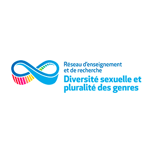 UQAM DSPG client-image