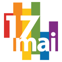 mai logo mai logo