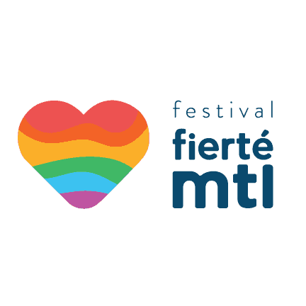 Fierté Montréal Fierté Montréal