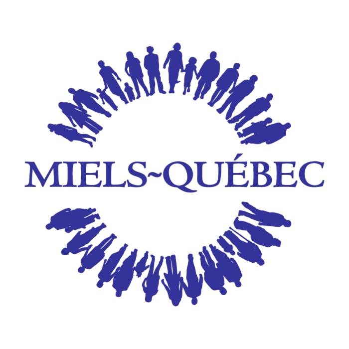 MIELS-QUÉBEC MIELS-QUÉBEC