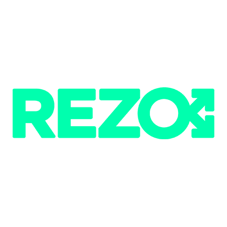 REZO REZO