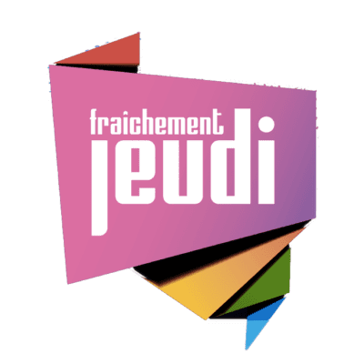 Radio Fraîchement jeudi Radio Fraîchement jeudi