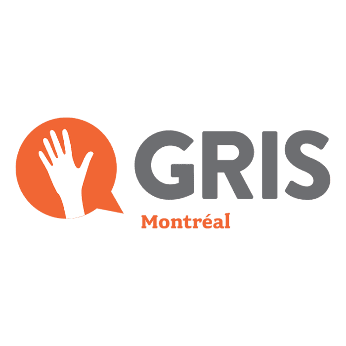 Gris Montreal Gris Montreal