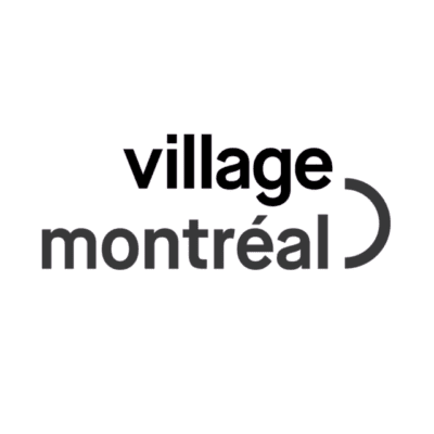villageMontreal Village Montréal