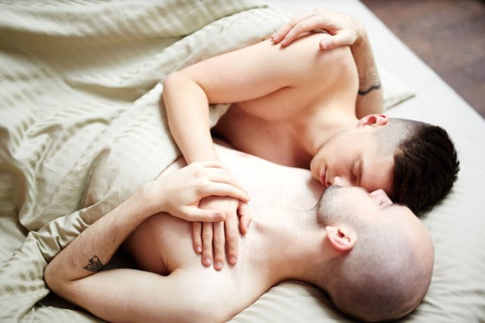 Couple
