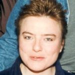 Claudine Metcalfe