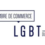 Chambre de commerce LGBTQ du Québec