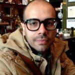 Ali Shams