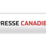 La Presse Canadienne