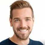 Jordan Dupuis