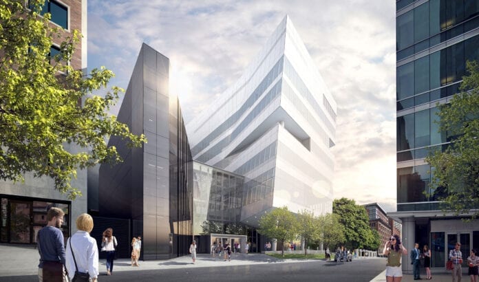 HEC Montréal