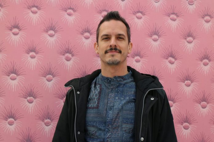 JP Loignon