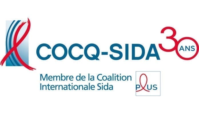 COCQ-SIDA