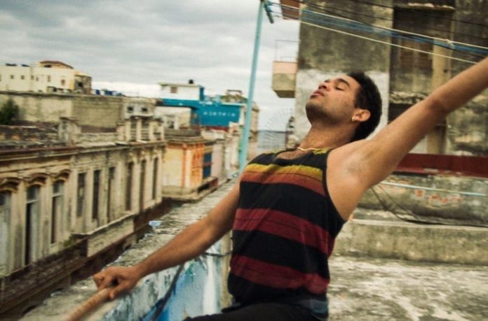 Sin La Habana