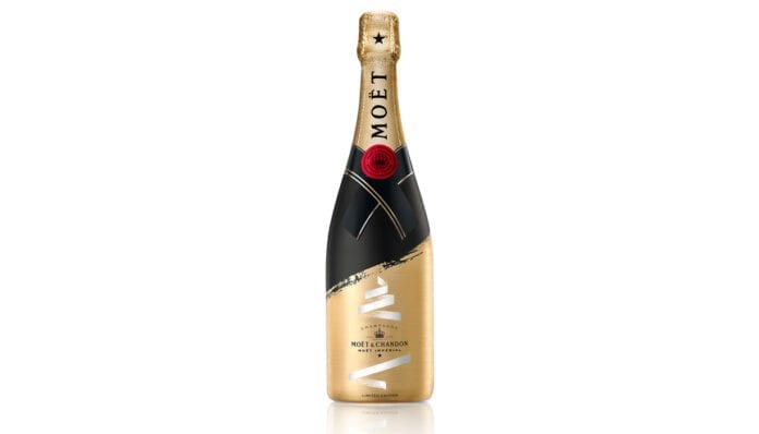 Moët & Chandon Impérial brut