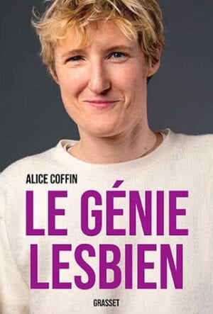 Alice Coffin