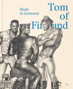 Tom of Finland