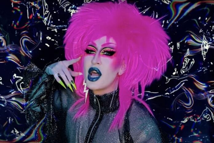 Detox