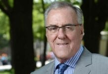 Un nouvel appel à projets pour le Fonds Laurent McCutcheon