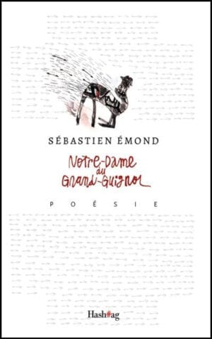 Notre-Dame du Grand-Guignol