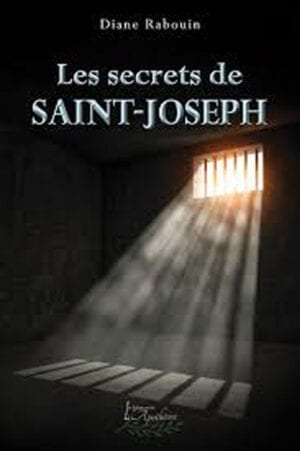 LES SECRETS DE SAINT-JOSEPH