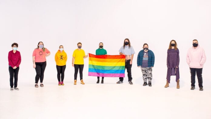 comite-LGBTQ