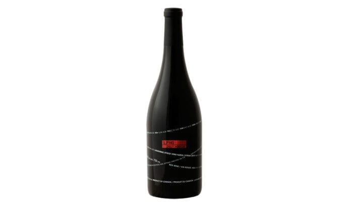 Syrah