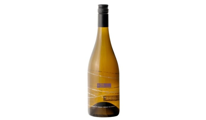 Viognier LFNG
