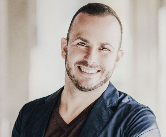 Yannick Nézet-Séguin