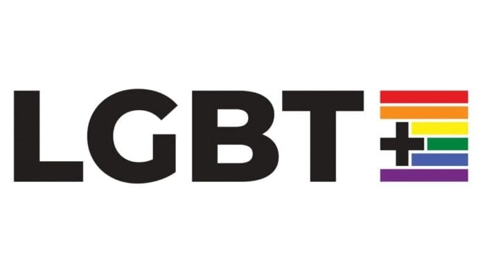 Plus d’américains s’identifient comme LGBT+