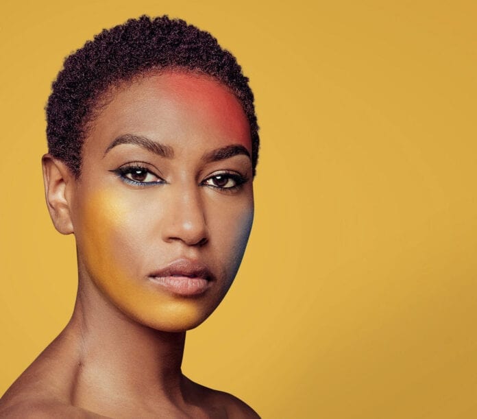 Dominique Fils-Aimé