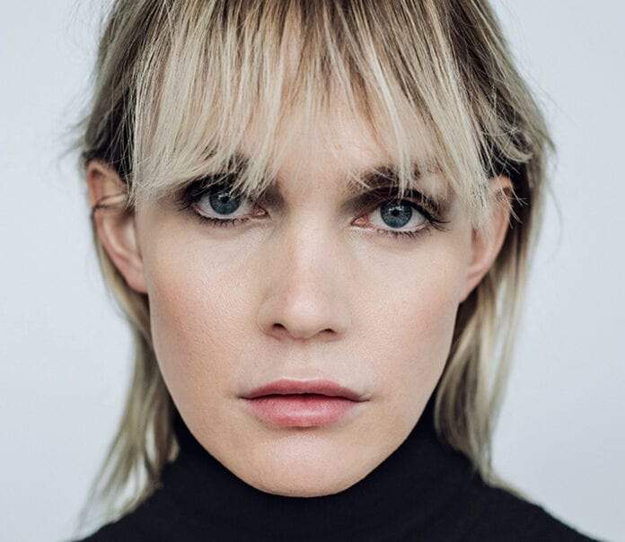 Gabrielle Boulianne-Tremblay