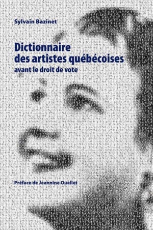 Sylvain Bazinet