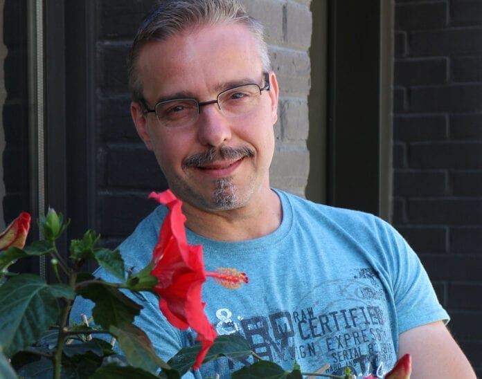 Réal Lefebvre