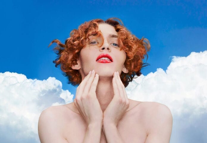 Sophie