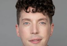 Dis-moi pour qui tu votes, je te dirai si je t’aime Samuel Larochelle / Photo : Sandra Larochelle