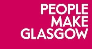 Glasgow