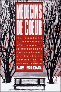 Medecins du coeur