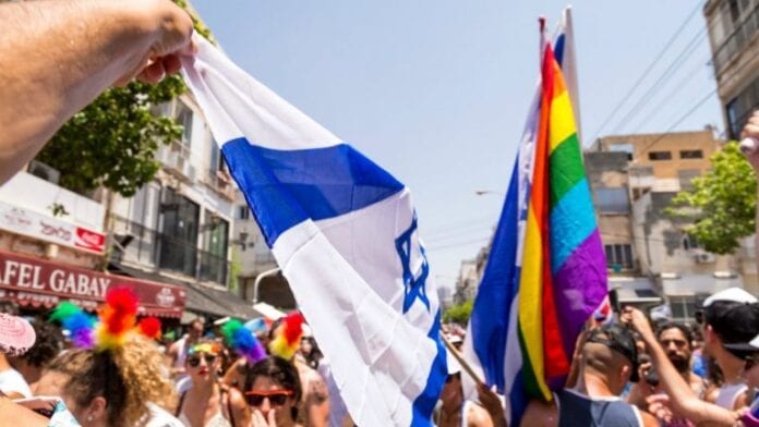 Israel