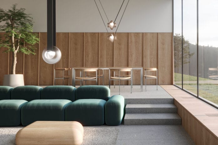Luminaires