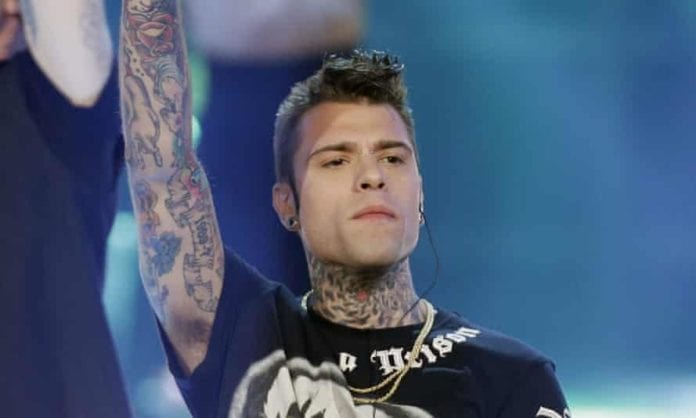 Fedez