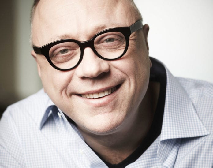 Jean-Bernard Hébert