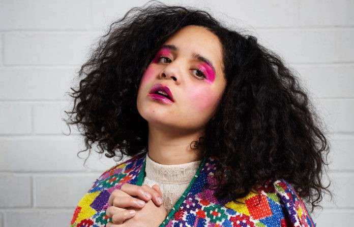 Lido Pimienta