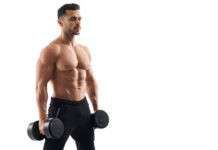 Décontracter les muscles ou la relaxation après exercice : méthode et astuces