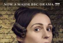Gentleman Jack, la véritable Anne Lister