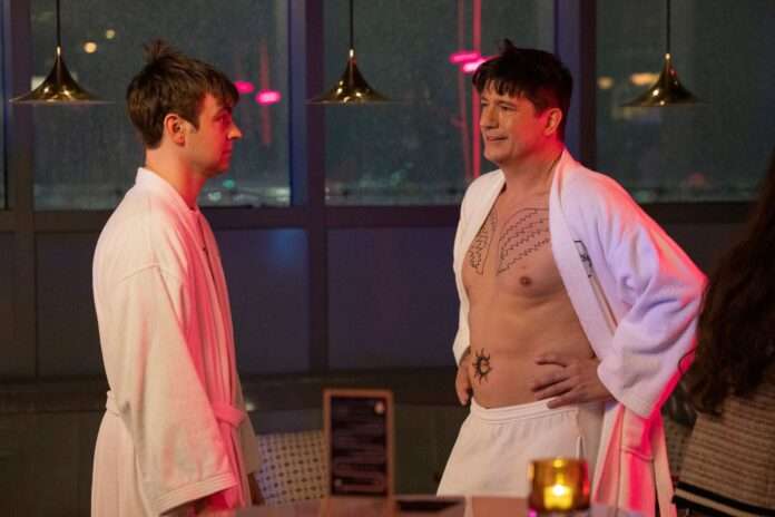 the-other-two-drew-tarver-ken-marino-1632908239
