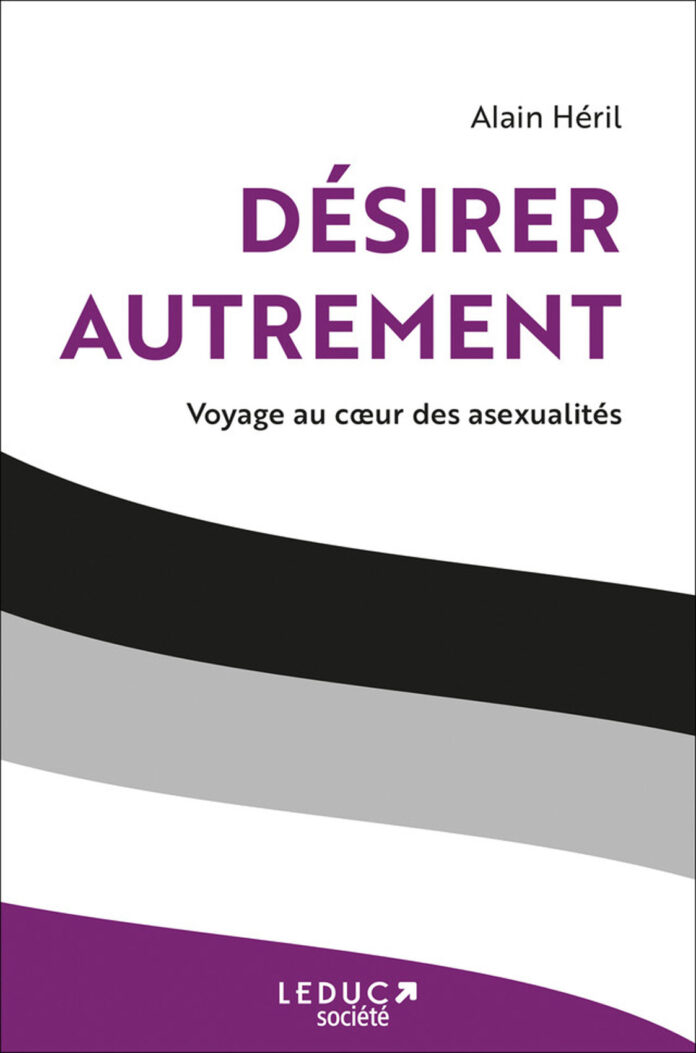 Desirer-autrement
