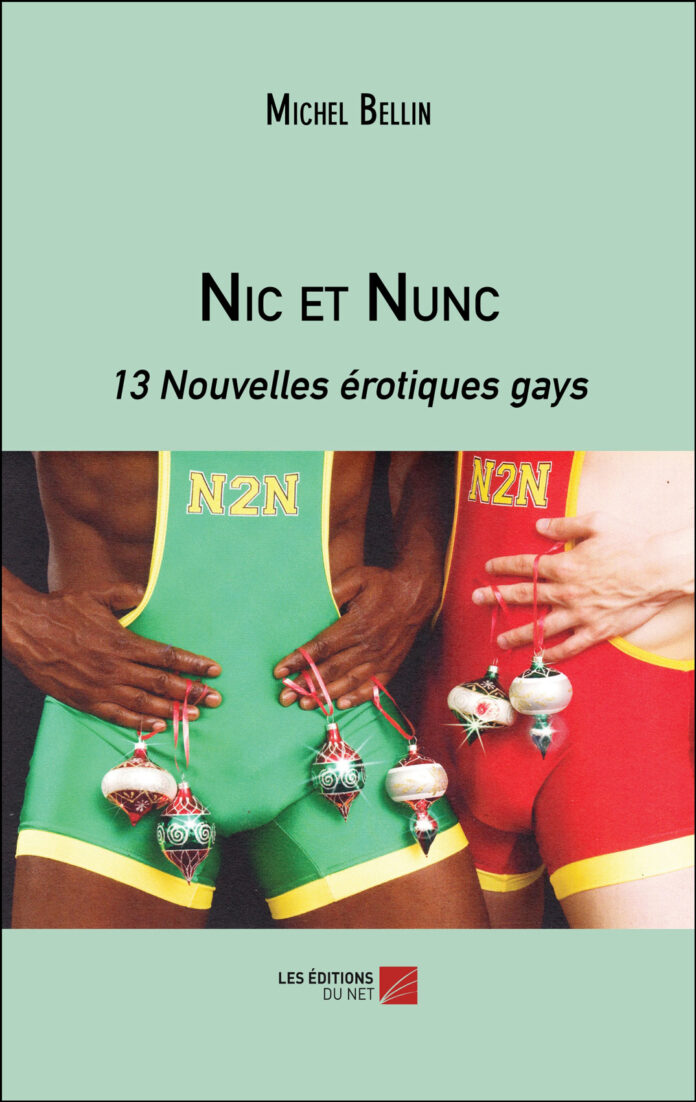 Nic-et-Nunc